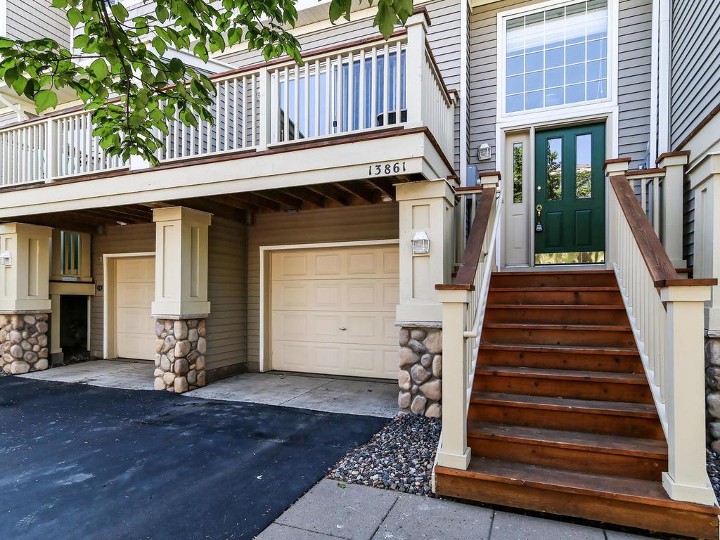 View of Residential at 13861 54th Avenue, Plymouth MN 55446, Plymouth - Mike Wilen | Minnesota Team Real Estate