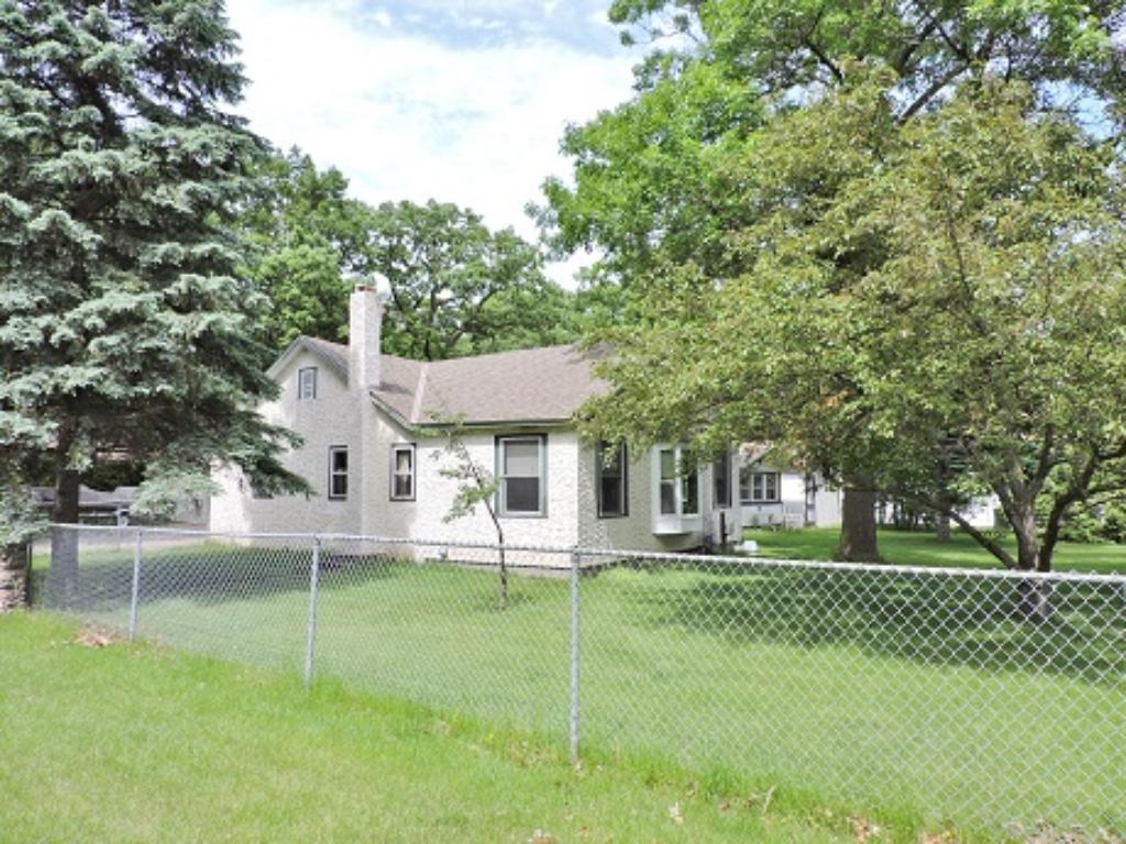 View of Residential at 1701 Hiawatha Avenue, Big Lake MN 55309, Big Lake - Mike Wilen | Minnesota Team Real Estate