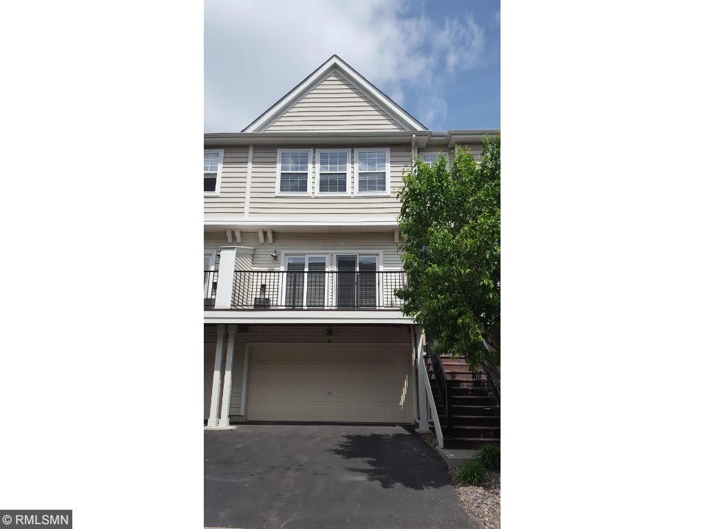 View of Residential at 11226 Baltimore St NE #C, Blaine MN 55449, Blaine - Mike Wilen | Minnesota Team Real Estate