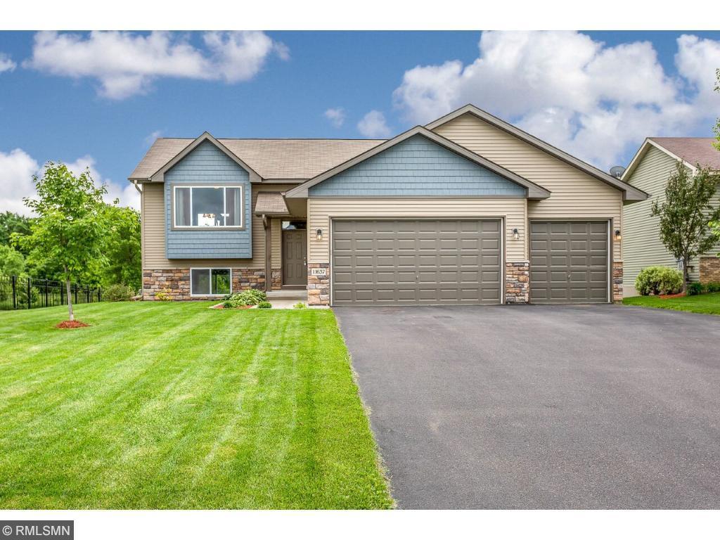 View of Residential at 11637 75th Street, Otsego MN 55301, Otsego - Mike Wilen | Minnesota Team Real Estate