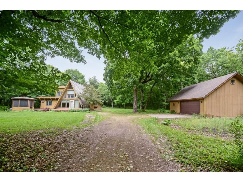View of Residential at 10577 Grey Cloud Island Drive, Saint Paul Park MN 55071, Saint Paul Park - Mike Wilen | Minnesota Team Real Estate