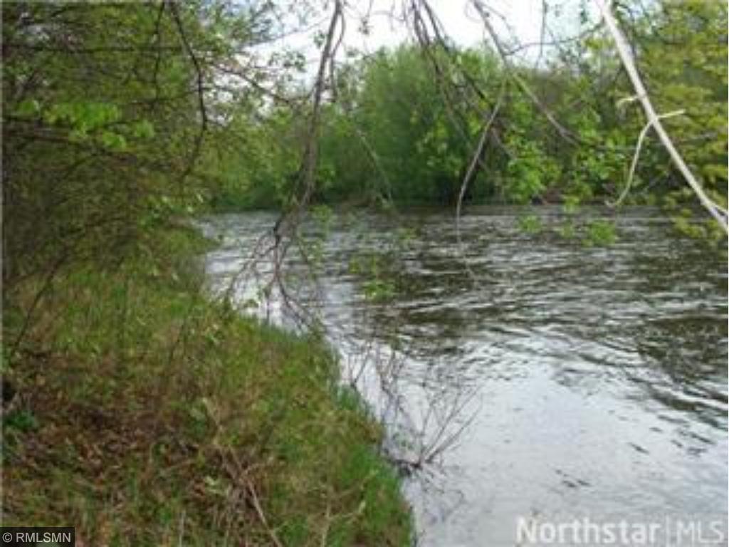 View of Land at 133XX 9th Avenue, Milaca MN 56353, Milaca - Mike Wilen | Minnesota Team Real Estate