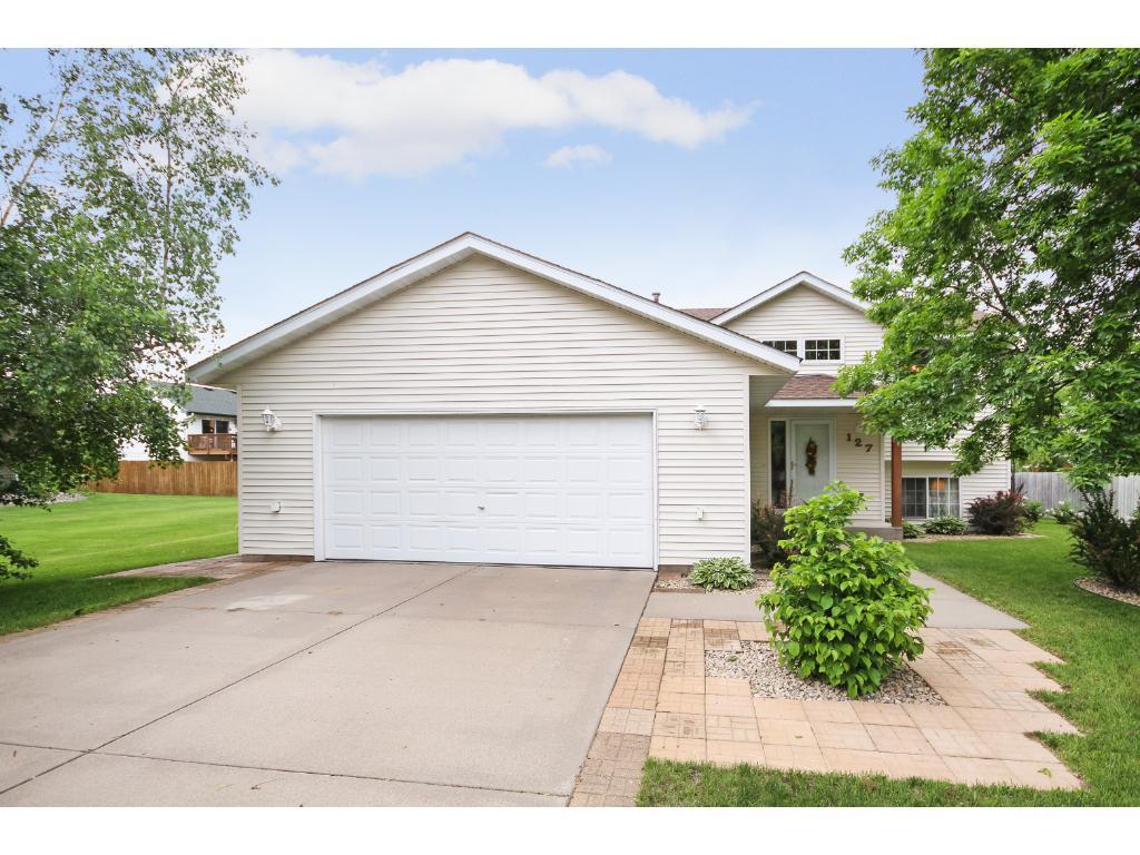 View of Residential at 127 Hiawatha Avenue, Big Lake MN 55309, Big Lake - Mike Wilen | Minnesota Team Real Estate