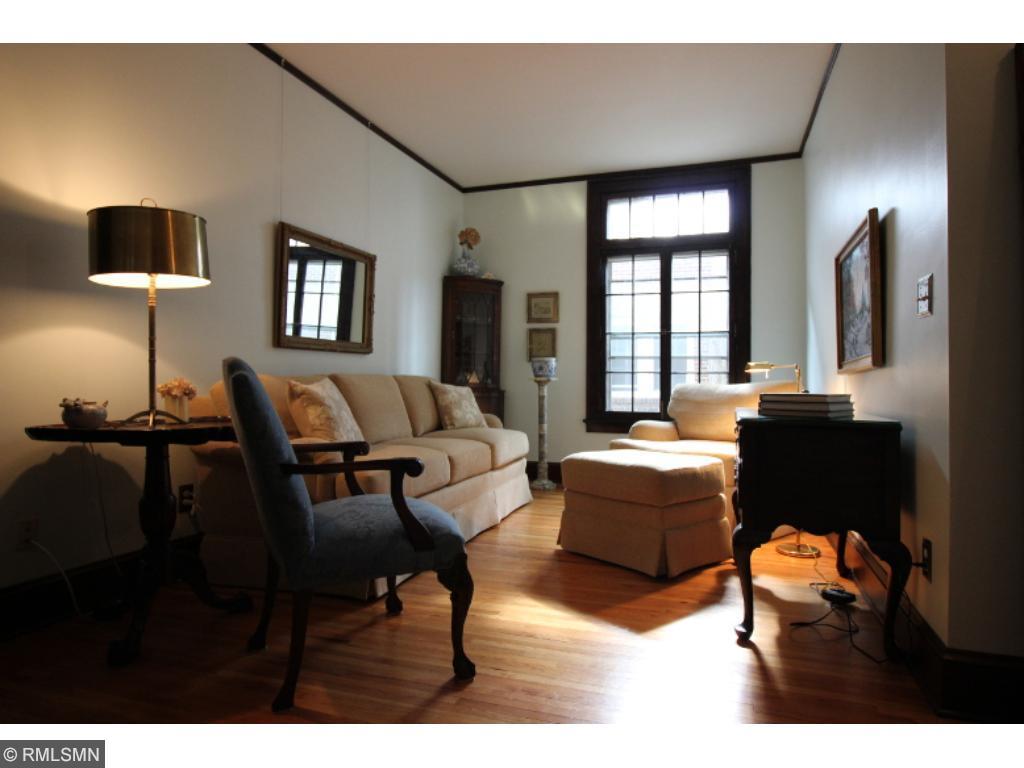View of Residential at 1216 Powderhorn Terrace #23, Minneapolis MN 55407, Minneapolis - Mike Wilen | Minnesota Team Real Estate