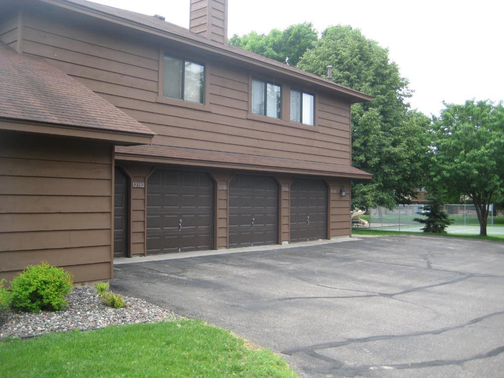 View of Residential at 12586 University Avenue, Coon Rapids MN 55448, Coon Rapids - Mike Wilen | Minnesota Team Real Estate
