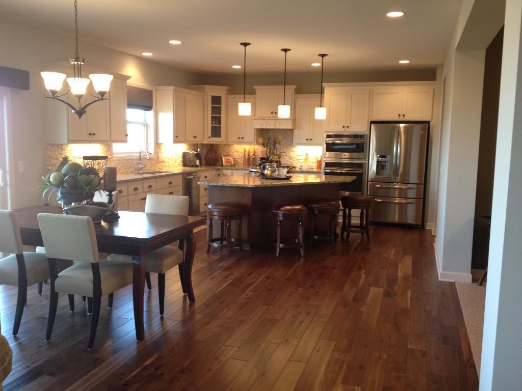 View of Residential at 4883 Ashton Curve, Woodbury MN 55129, Woodbury - Mike Wilen | Minnesota Team Real Estate