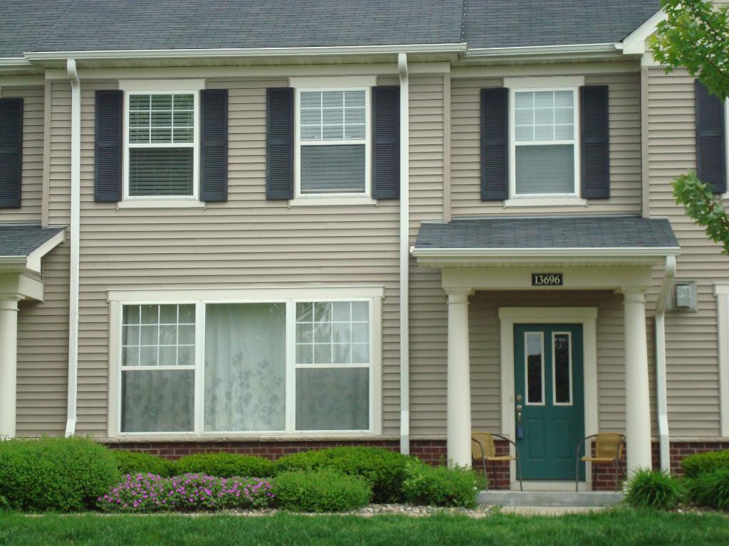 View of Residential at 13696 Brass Parkway #58, Rosemount MN 55068, Rosemount - Mike Wilen | Minnesota Team Real Estate