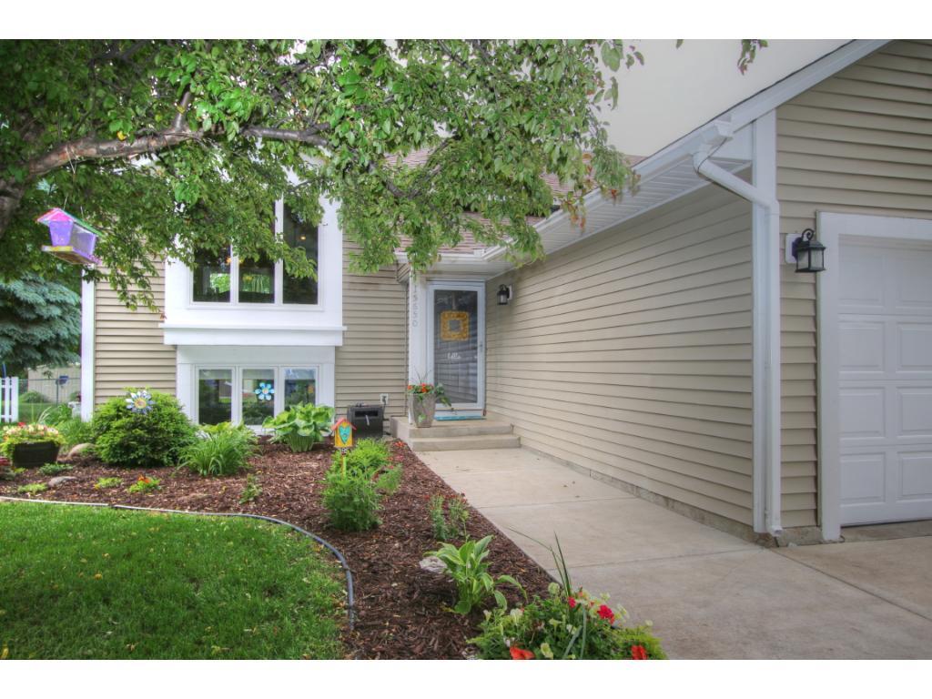 View of Residential at 15650 Hallmark Path, Apple Valley MN 55124, Apple Valley - Mike Wilen | Minnesota Team Real Estate