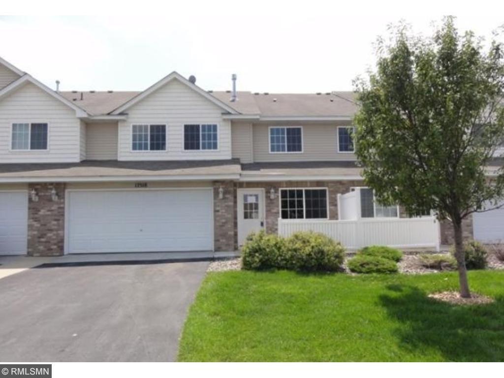 View of Residential at 17518 Gillette Way, Lakeville MN 55044, Lakeville - Mike Wilen | Minnesota Team Real Estate