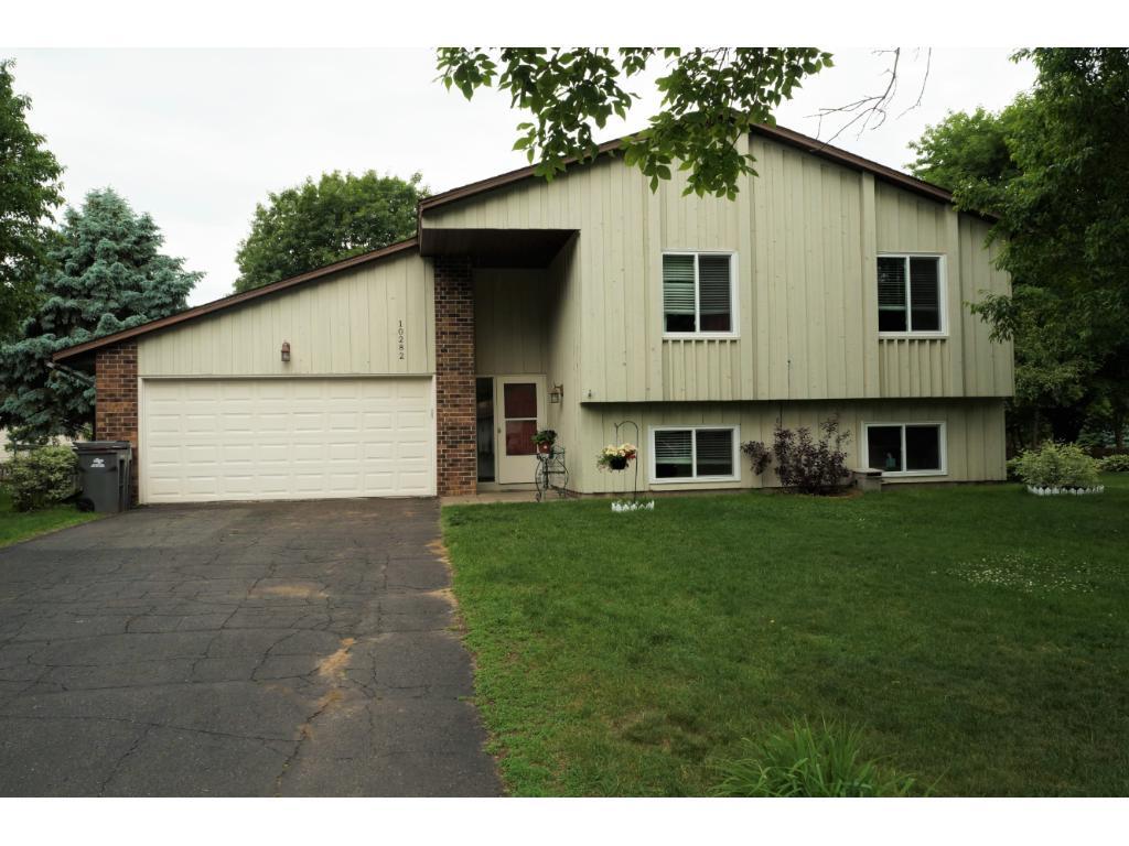 View of Residential at 10282 Edinburgh Circle, Eden Prairie MN 55347, Eden Prairie - Mike Wilen | Minnesota Team Real Estate