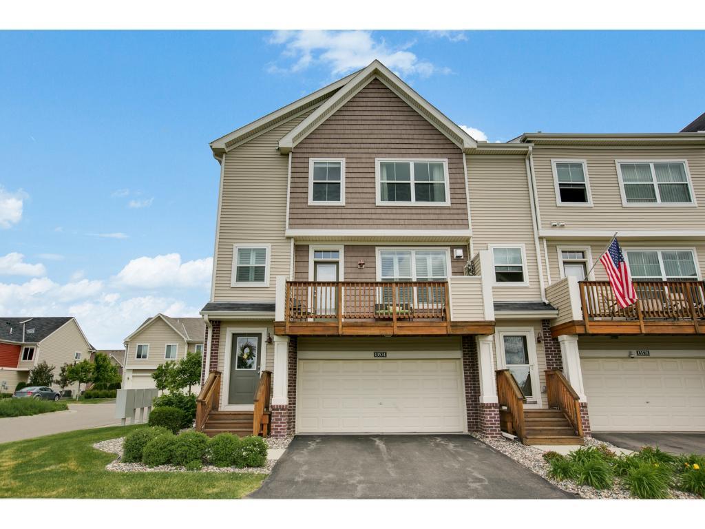 View of Residential at 13574 Bronze Parkway, Rosemount MN 55068, Rosemount - Mike Wilen | Minnesota Team Real Estate
