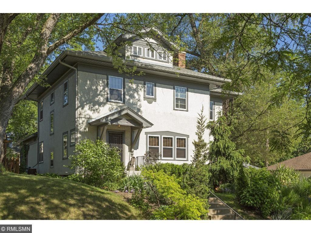 View of Residential at 5133 Dupont Avenue, Minneapolis MN 55419, Minneapolis - Mike Wilen | Minnesota Team Real Estate