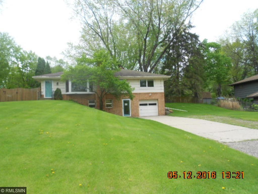 View of Residential at 15617 62nd Street, Eden Prairie MN 55346, Eden Prairie - Mike Wilen | Minnesota Team Real Estate