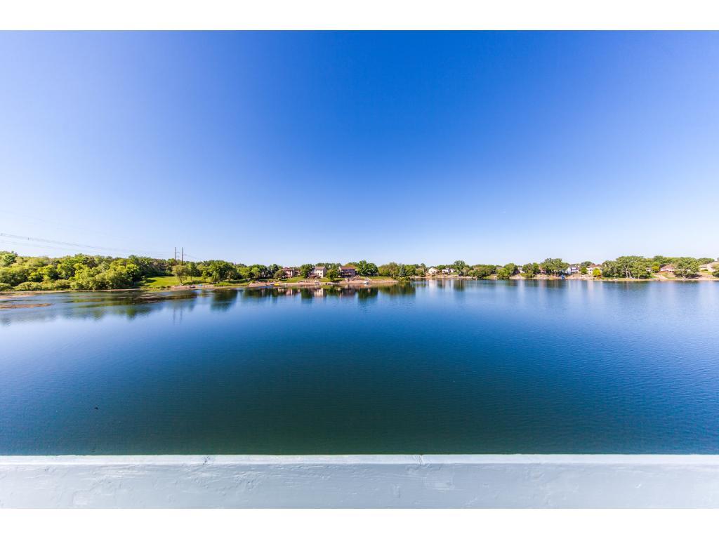 View of Residential at 15804 Hyland Pointe Court, Apple Valley MN 55124, Apple Valley - Mike Wilen | Minnesota Team Real Estate