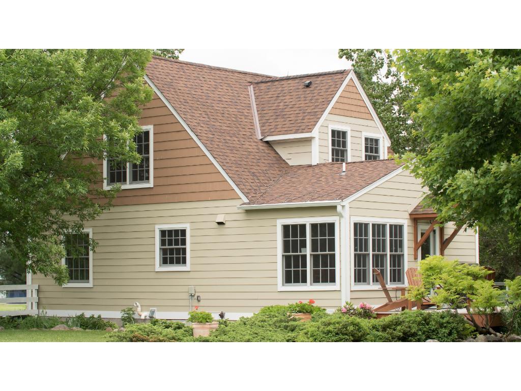 View of Residential at 13705 Chestnut Road, Princeton MN 55371, Princeton - Mike Wilen | Minnesota Team Real Estate