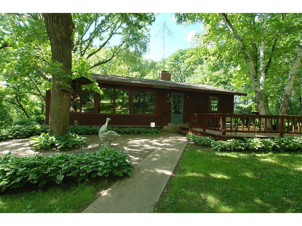 View of Residential at 9462 Otchipwe Avenue, Stillwater MN 55082, Stillwater - Mike Wilen | Minnesota Team Real Estate