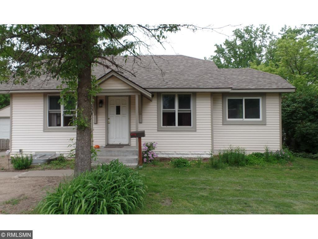 View of Residential at 809 Main Street, Anoka MN 55303, Anoka - Mike Wilen | Minnesota Team Real Estate