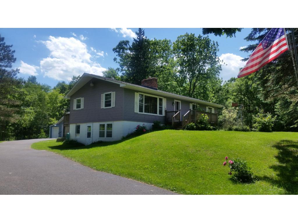 View of Residential at 10071 75th Street, Stillwater MN 55082, Stillwater - Mike Wilen | Minnesota Team Real Estate