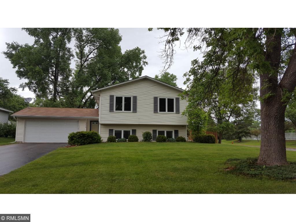 View of Residential at 13614 Upton Avenue, Burnsville MN 55337, Burnsville - Mike Wilen | Minnesota Team Real Estate
