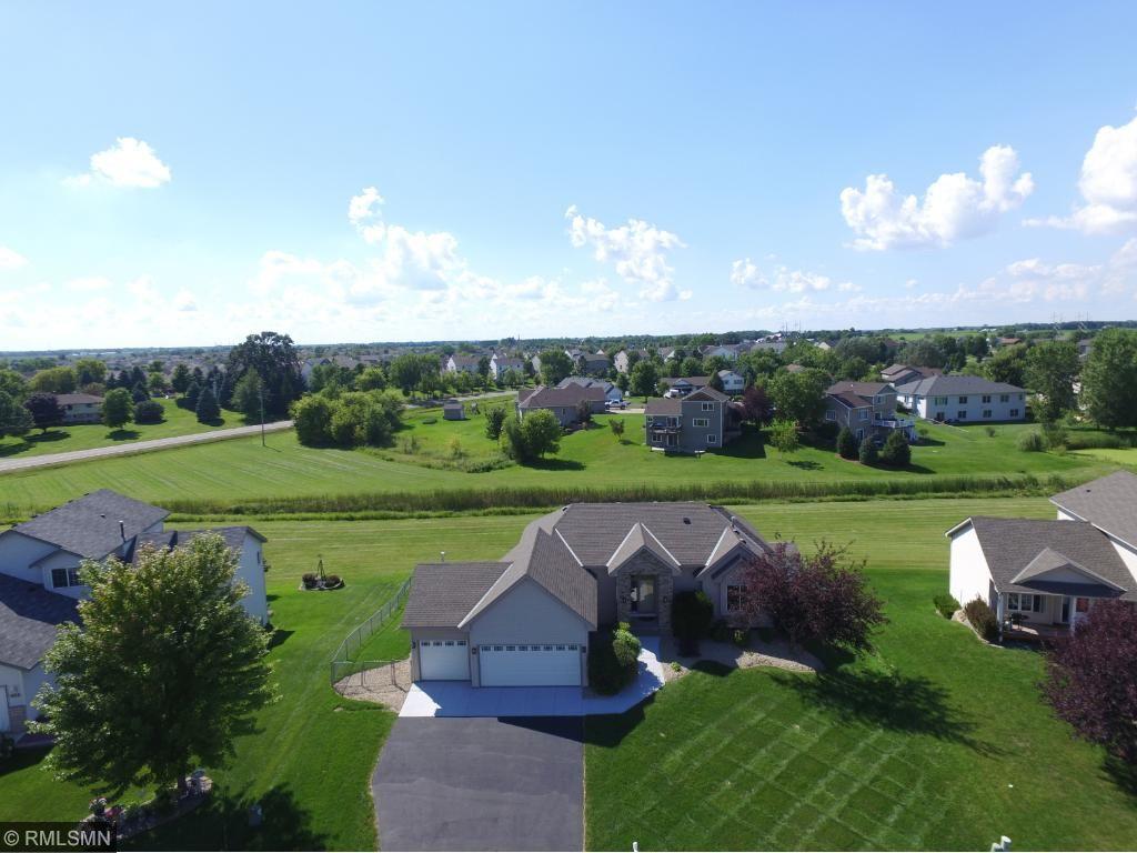 View of Residential at 309 Maple Knoll Way, Saint Michael MN 55376, Saint Michael - Mike Wilen | Minnesota Team Real Estate