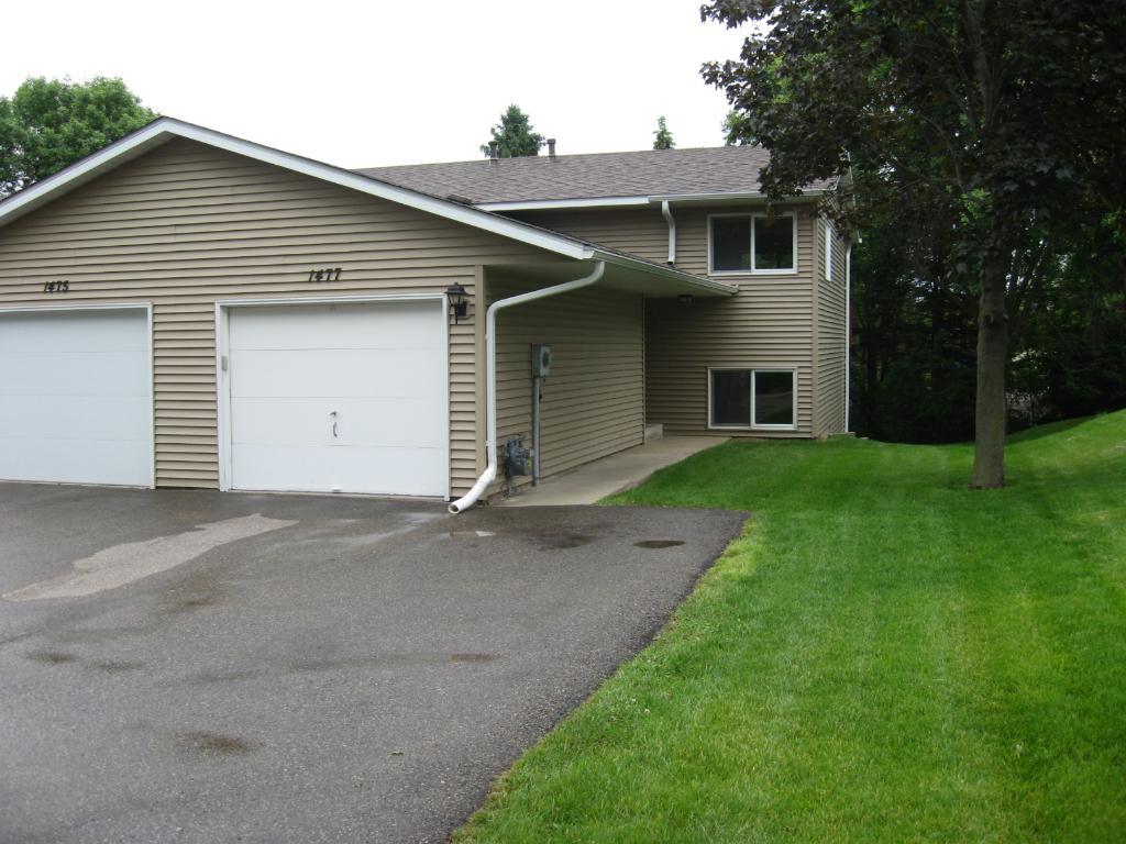 View of Residential at 1477 4th Street, Hastings MN 55033, Hastings - Mike Wilen | Minnesota Team Real Estate