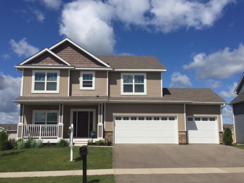 View of Residential at 19849 Itea Avenue, Lakeville MN 55044, Lakeville - Mike Wilen | Minnesota Team Real Estate