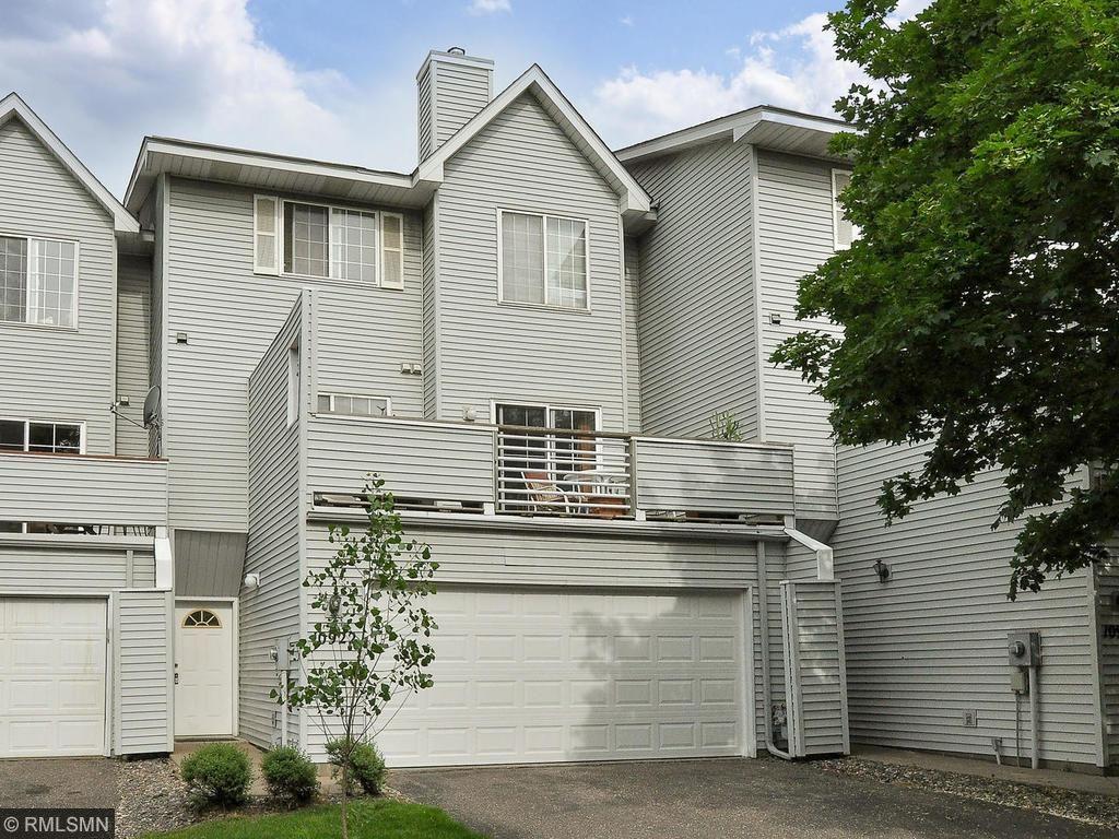 View of Residential at 10922 Johnson Street #00, Blaine MN 55434, Blaine - Mike Wilen | Minnesota Team Real Estate