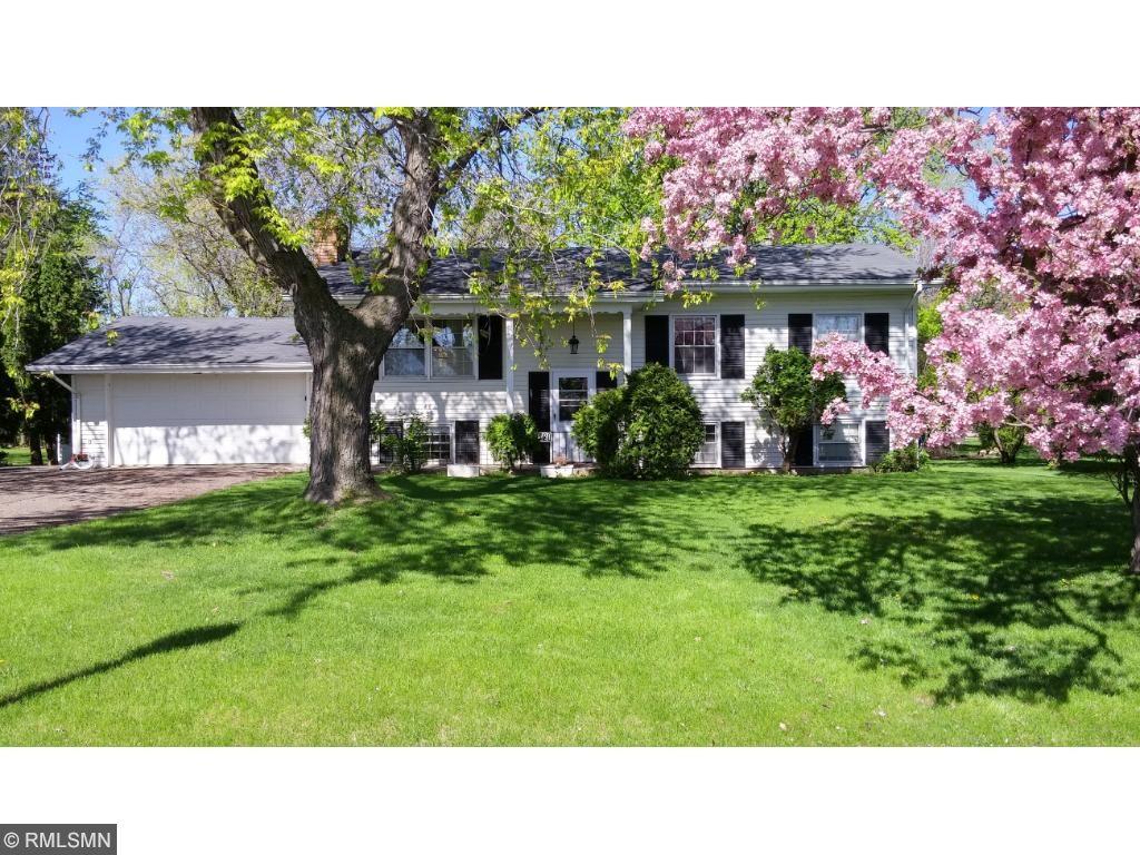 View of Residential at 10720 River Terrace, Bloomington MN 55431, Bloomington - Mike Wilen | Minnesota Team Real Estate