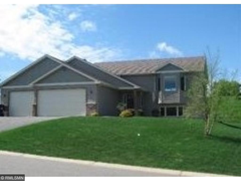 View of Residential at 306 Brady Street, New Market MN 55054, New Market - Mike Wilen | Minnesota Team Real Estate