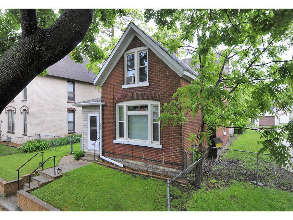 View of Residential Income at 267 Duke Street, Saint Paul MN 55102, Saint Paul - Mike Wilen | Minnesota Team Real Estate