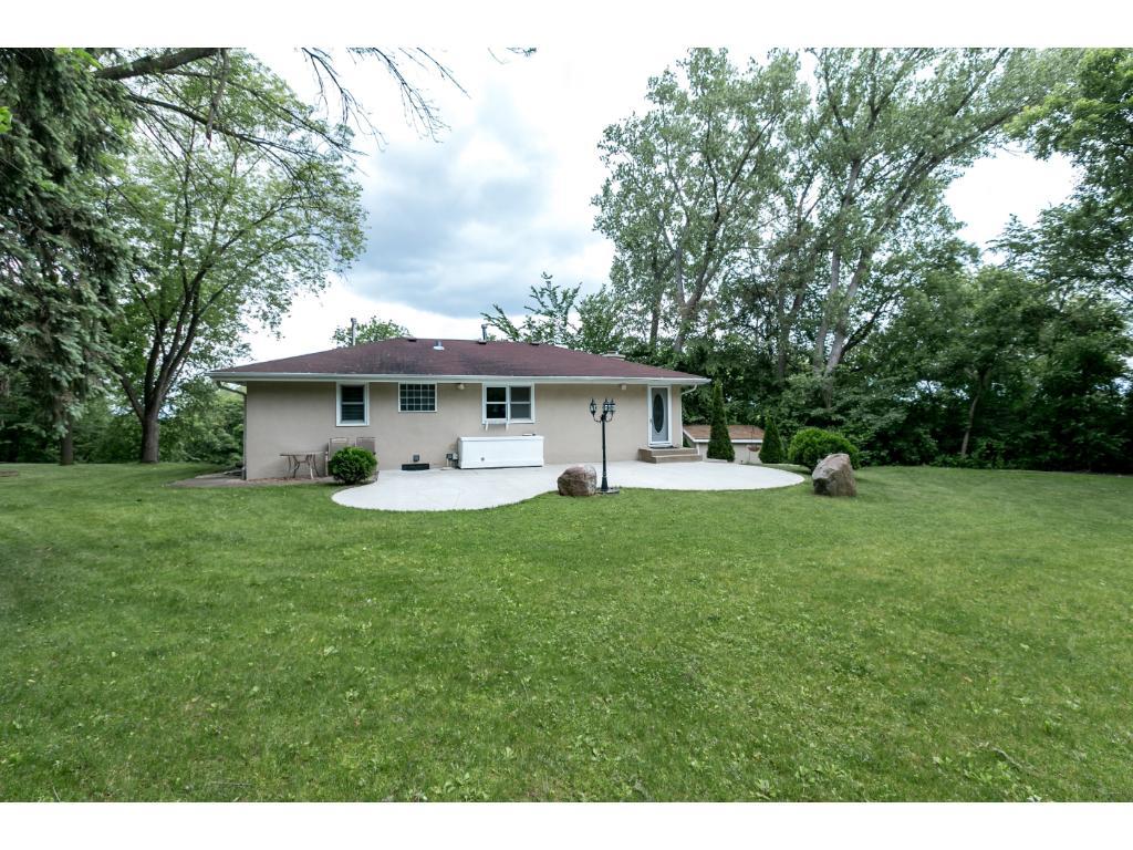 View of Residential at 1101 Woodhill Road, Burnsville MN 55337, Burnsville - Mike Wilen | Minnesota Team Real Estate