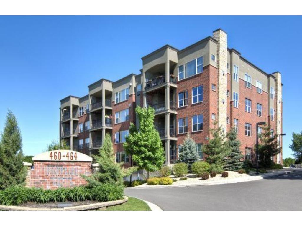 View of Residential at 460 Ford Road #303, Saint Louis Park MN 55426, Saint Louis Park - Mike Wilen | Minnesota Team Real Estate