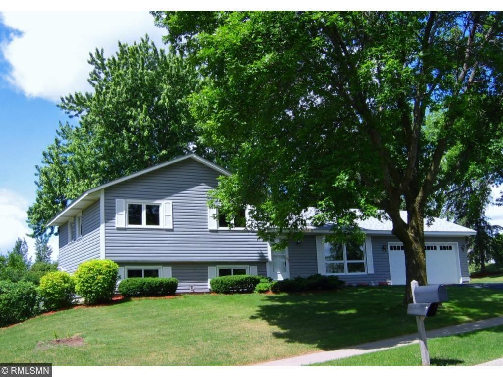 View of Residential at 10200 Mooer Lane, Eden Prairie MN 55347, Eden Prairie - Mike Wilen | Minnesota Team Real Estate
