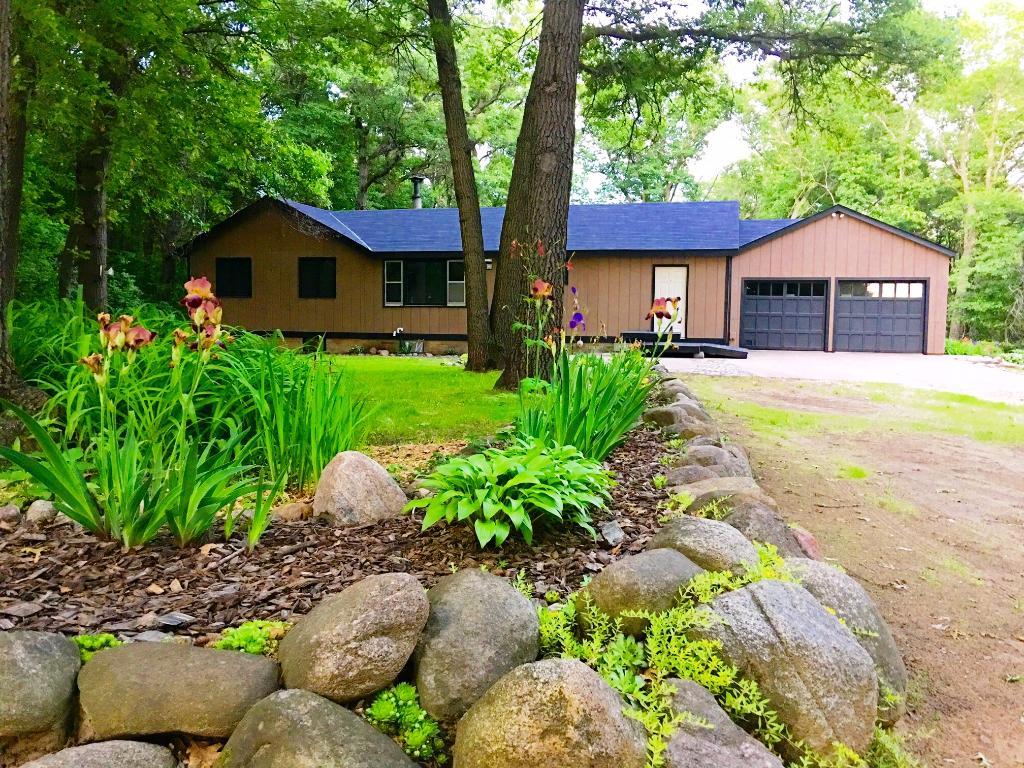 View of Residential at 35445 Blackfoot Street, Cambridge MN 55008, Cambridge - Mike Wilen | Minnesota Team Real Estate