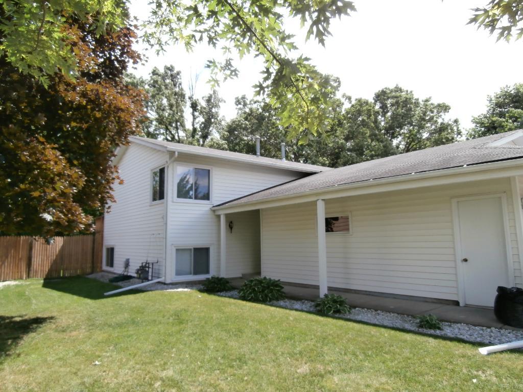 View of Residential at 8322 Brunswick Avenue, Brooklyn Park MN 55443, Brooklyn Park - Mike Wilen | Minnesota Team Real Estate