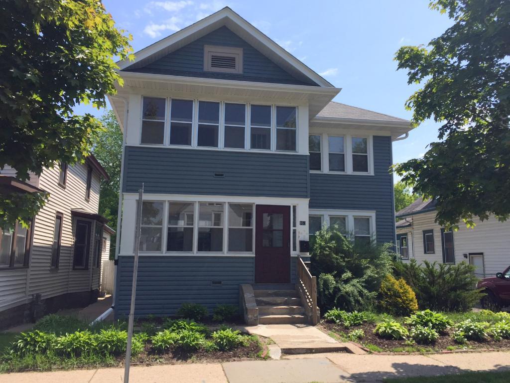 View of Residential Income at 950 Burr Street, Saint Paul MN 55130, Saint Paul - Mike Wilen | Minnesota Team Real Estate