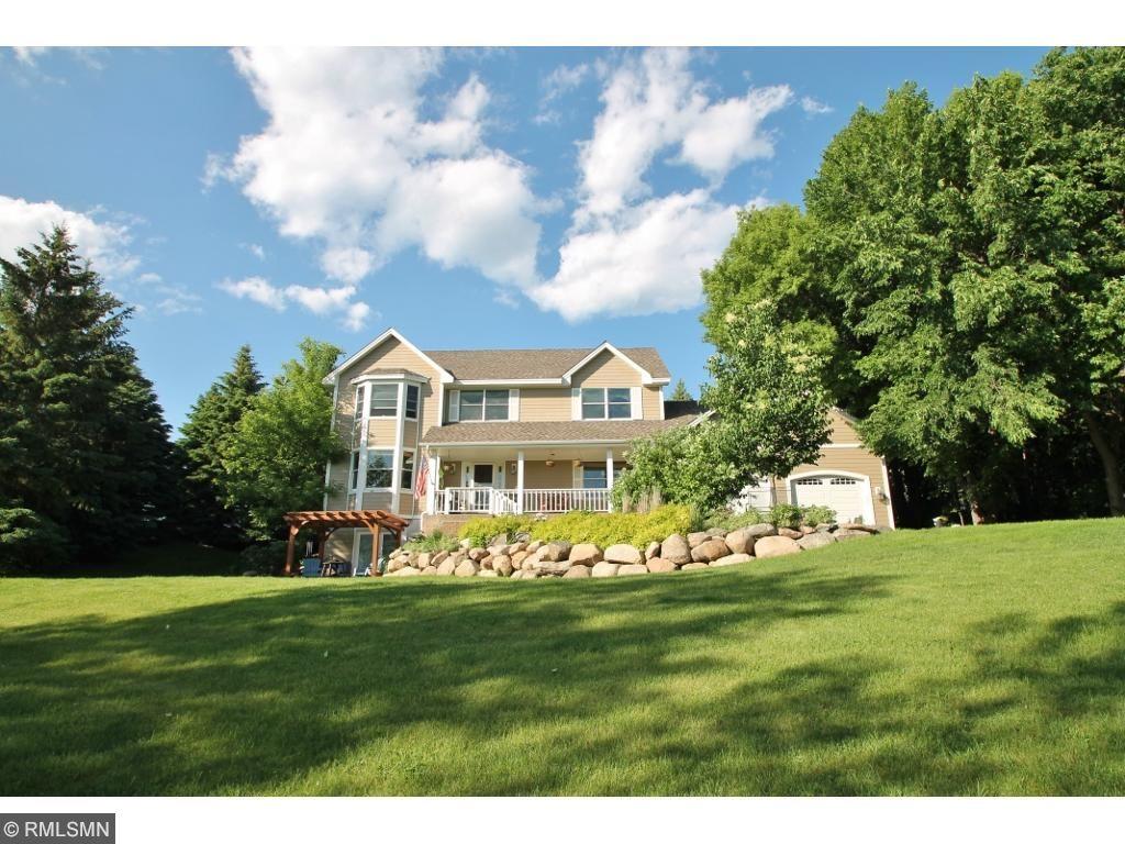 View of Residential at 1080 Wildwood Way, Chaska MN 55318, Chaska - Mike Wilen | Minnesota Team Real Estate