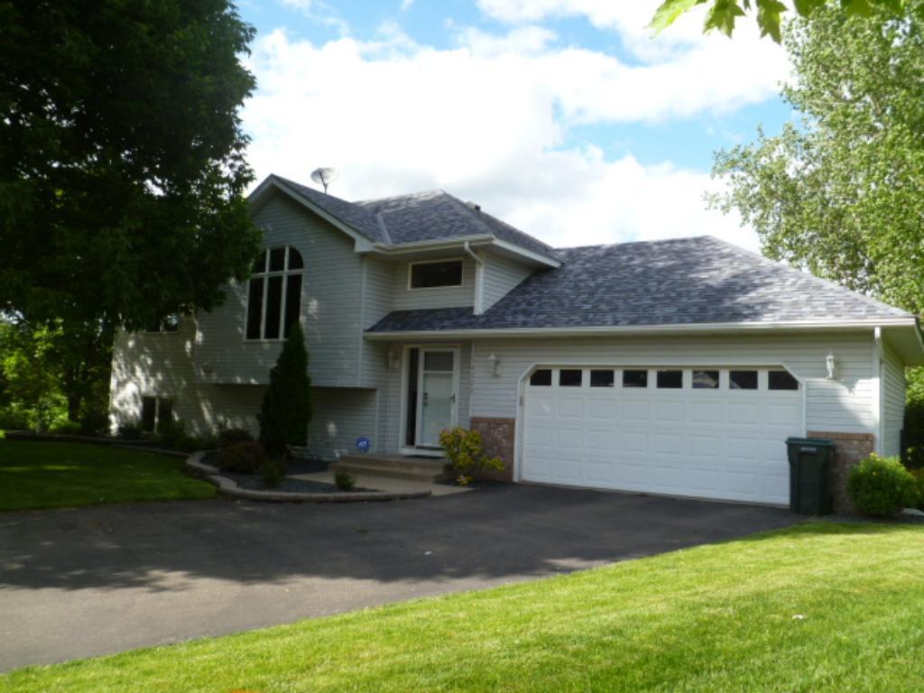 View of Residential at 13323 Zarthan Circle, Savage MN 55378, Savage - Mike Wilen | Minnesota Team Real Estate
