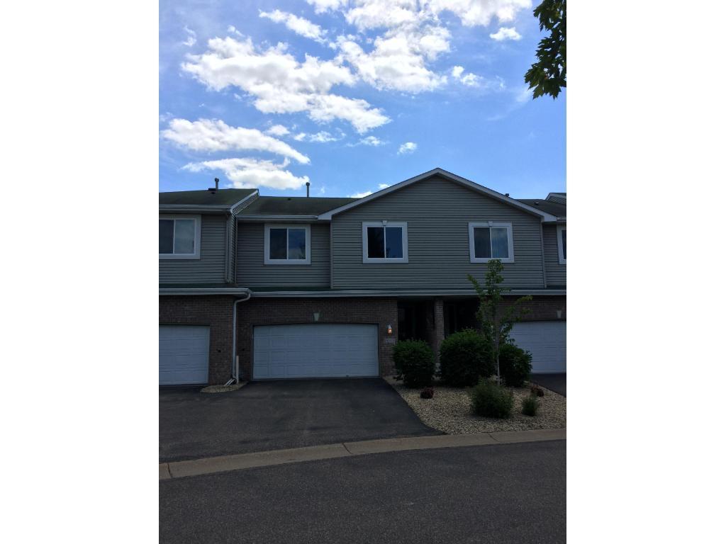 View of Residential at 15143 Cimarron Way, Rosemount MN 55068, Rosemount - Mike Wilen | Minnesota Team Real Estate