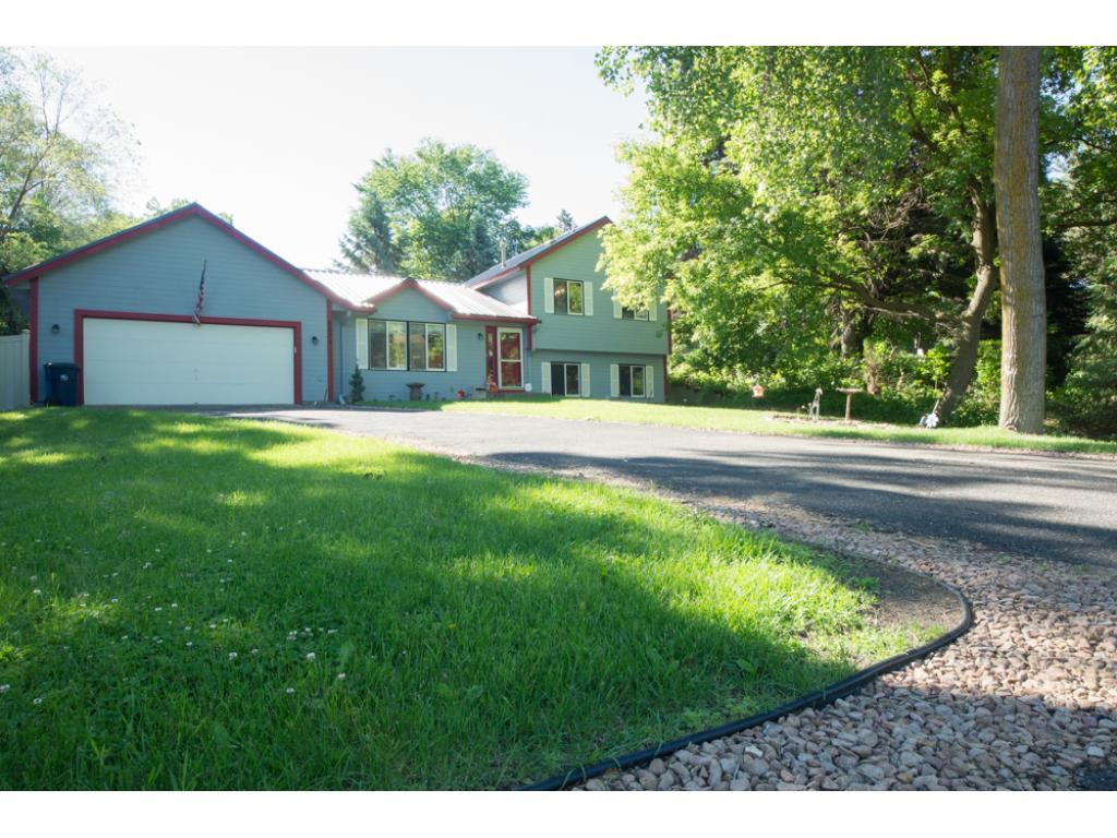 View of Residential at 6075 Central Avenue, Fridley MN 55432, Fridley - Mike Wilen | Minnesota Team Real Estate