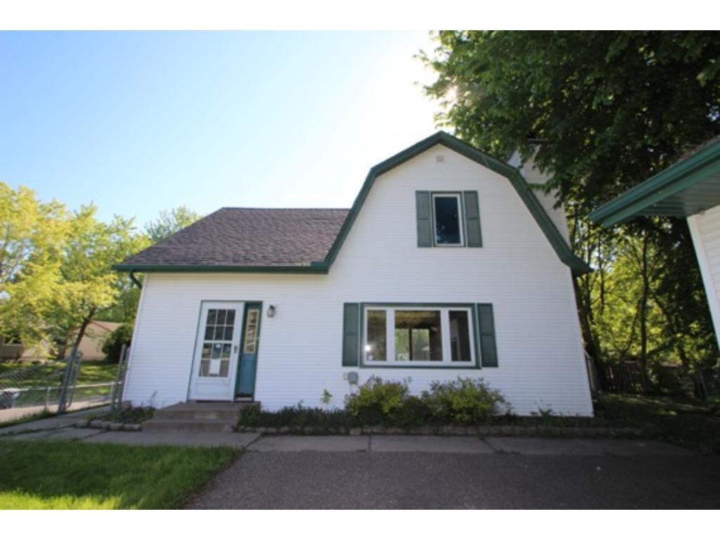 View of Residential at 1001 12th Street, Forest Lake MN 55025, Forest Lake - Mike Wilen | Minnesota Team Real Estate