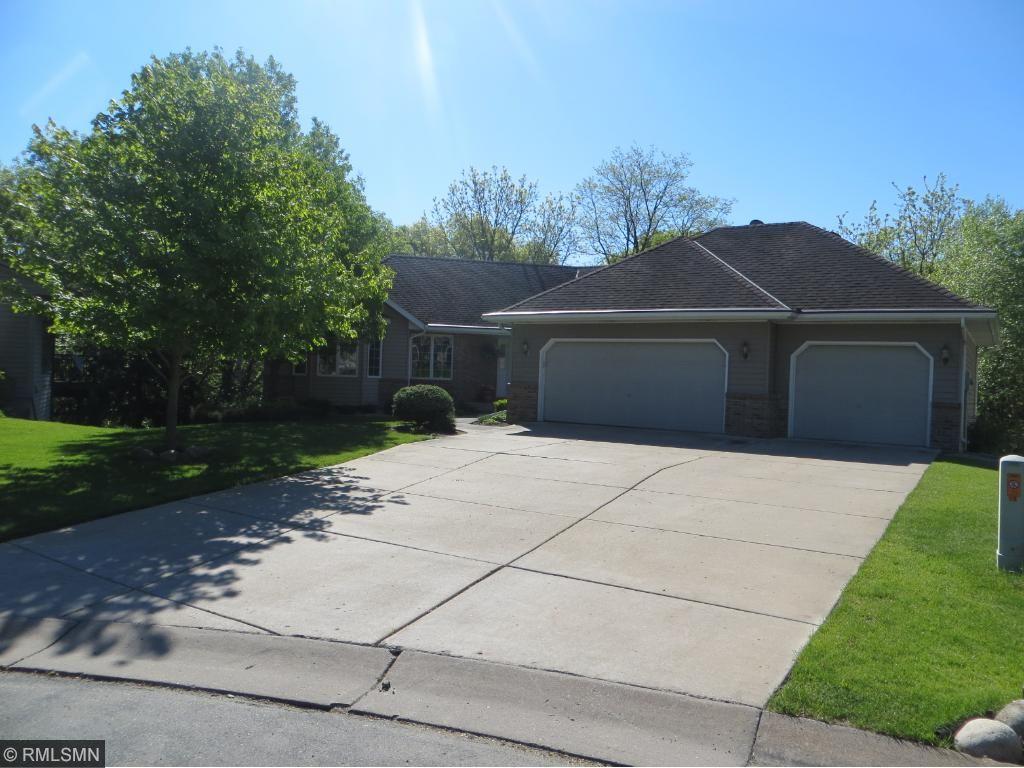 View of Residential at 13 Alice Court, South Saint Paul MN 55075, South Saint Paul - Mike Wilen | Minnesota Team Real Estate