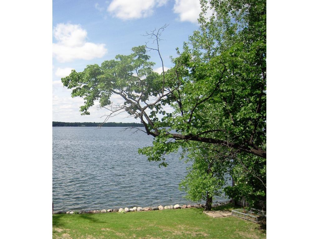 View of Land at 1449 Pulaski Road, Buffalo MN 55313, Buffalo - Mike Wilen | Minnesota Team Real Estate