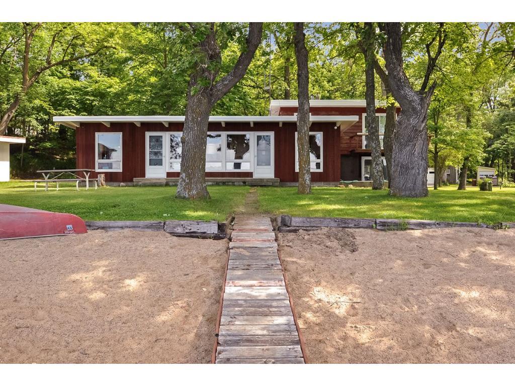 View of Residential at 9581 Jeske Avenue, Annandale MN 55302, Annandale - Mike Wilen | Minnesota Team Real Estate
