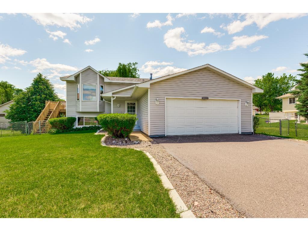View of Residential at 11809 51st Street, Albertville MN 55301, Albertville - Mike Wilen | Minnesota Team Real Estate