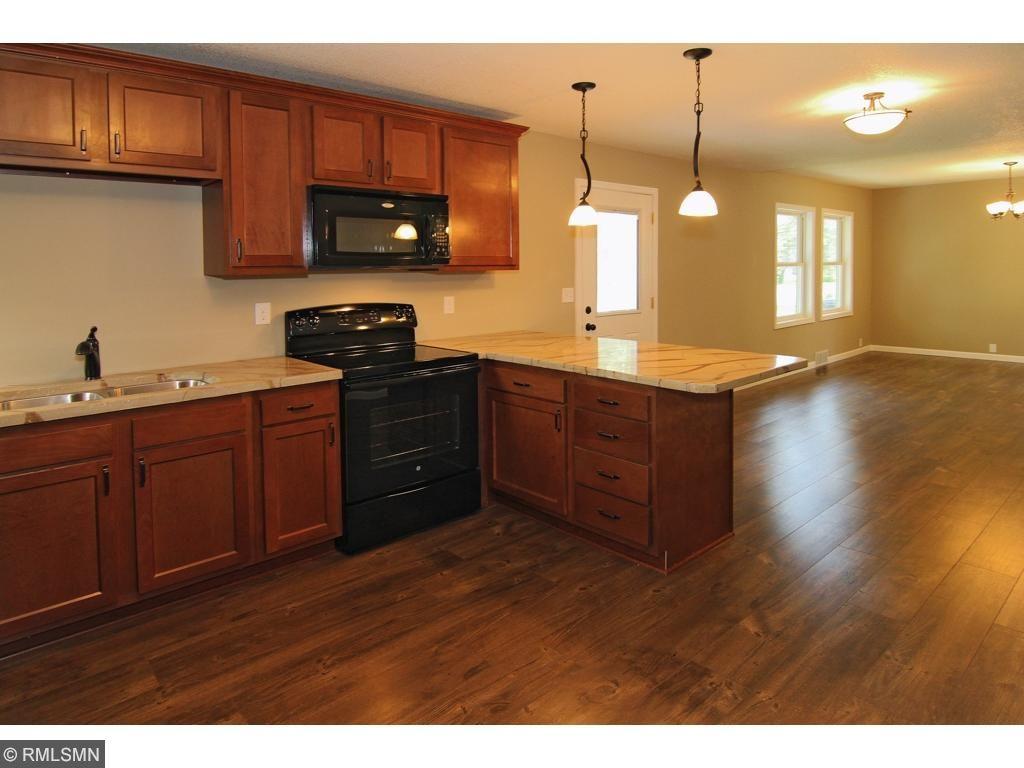 View of Residential at 38982 2nd Avenue, North Branch MN 55056, North Branch - Mike Wilen | Minnesota Team Real Estate