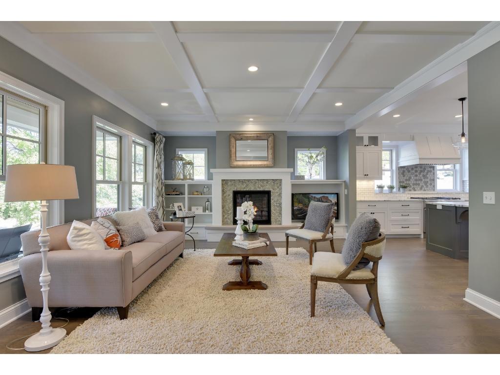 View of Residential at 4204 Chowen Ave S, Minneapolis MN 55410, Minneapolis - Mike Wilen | Minnesota Team Real Estate