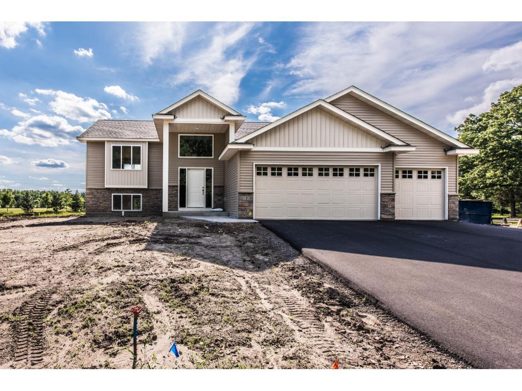 View of Residential at 1010 Vera Street, Champlin MN 55316, Champlin - Mike Wilen | Minnesota Team Real Estate