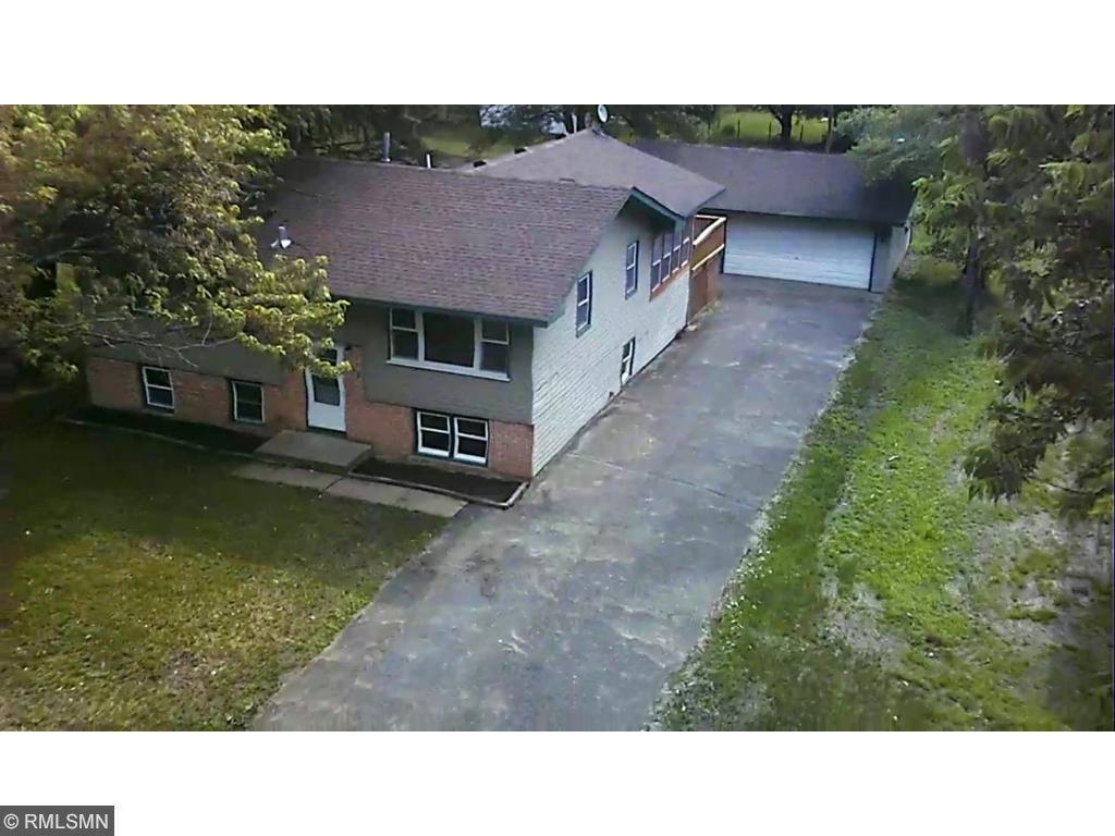 View of Residential at 1006 8th Avenue, Princeton MN 55371, Princeton - Mike Wilen | Minnesota Team Real Estate