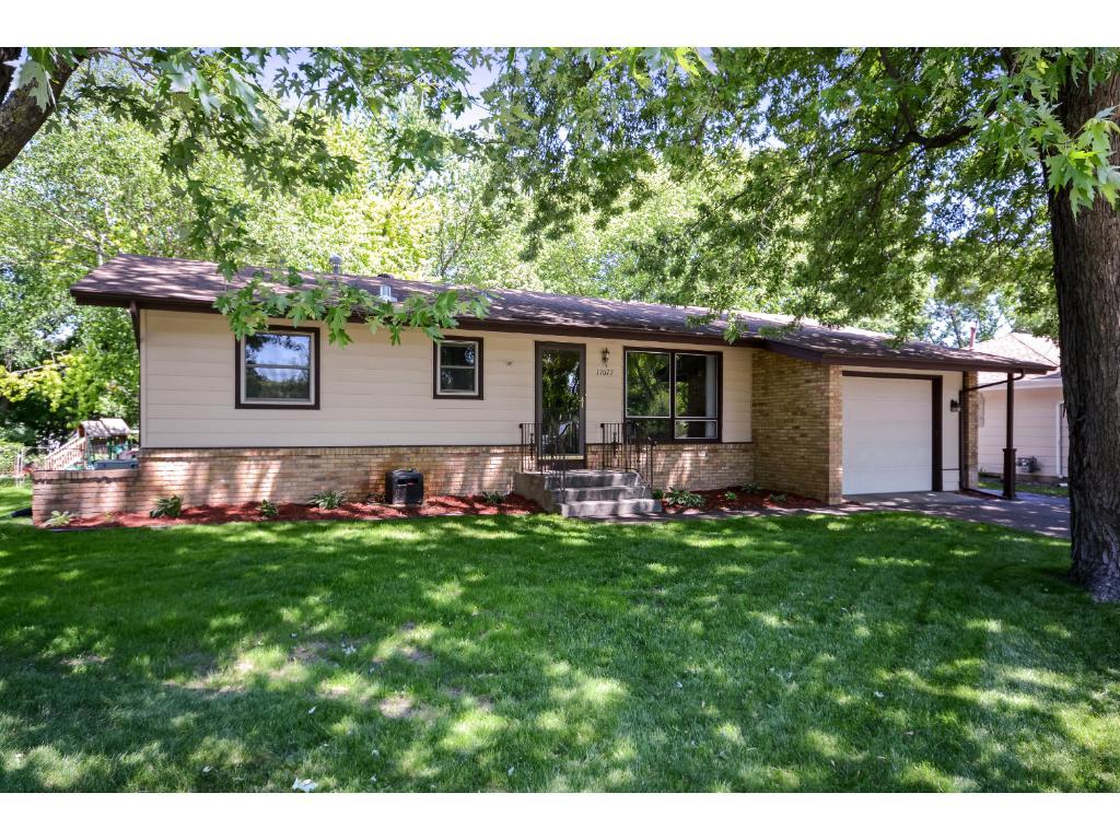 View of Residential at 17077 Mushtown Road, Prior Lake MN 55372, Prior Lake - Mike Wilen | Minnesota Team Real Estate